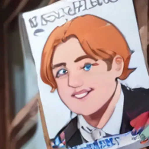 generatore di foto porno IA