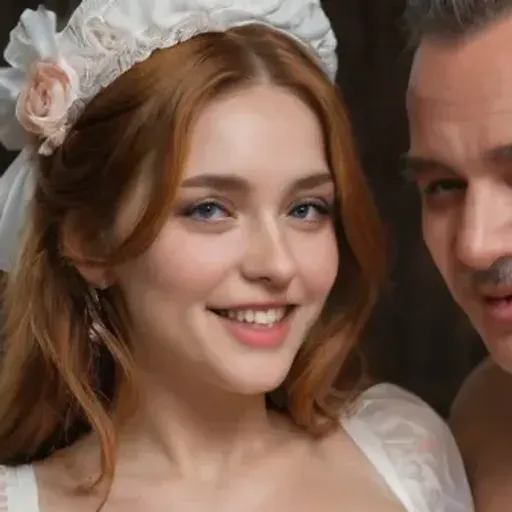 générateur de photos porno IA