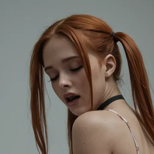 générateur d’images porno IA