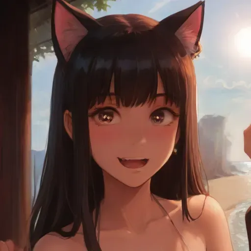 yapay zekâ porno görsel üretici