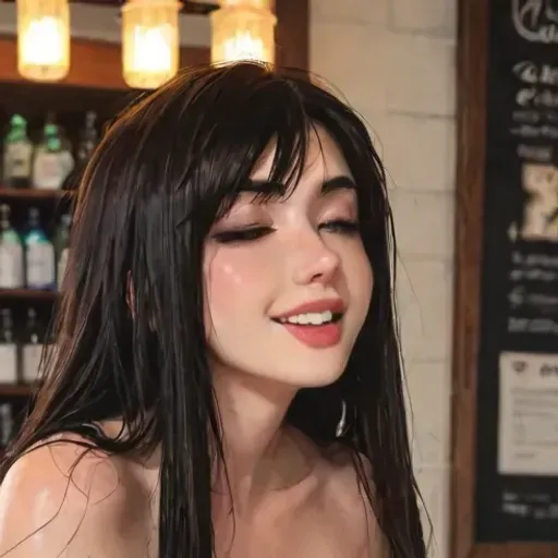 एआई पोर्न इमेज जेनरेटर