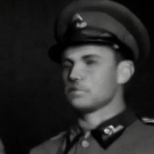 ตัวสร้างรูปโปรโมชั่น AI