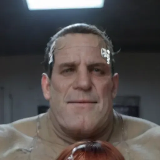 générateur d’images porno IA