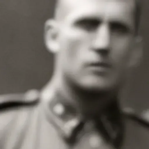 generatore di foto porno IA