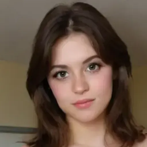 AI porn pic generator