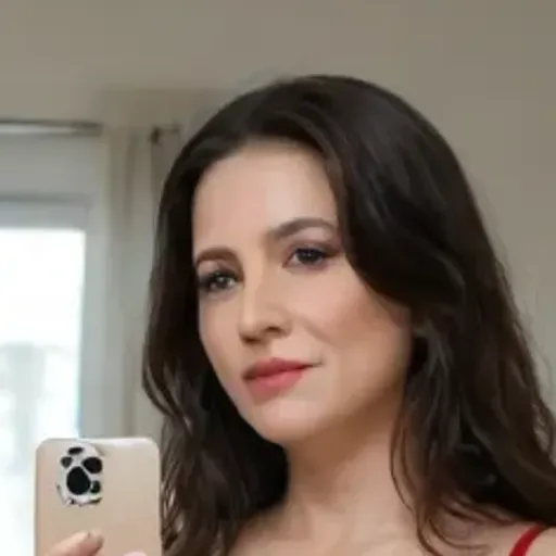 générateur de photos porno IA