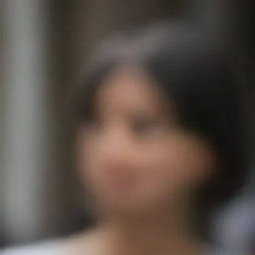 générateur de photos porno IA