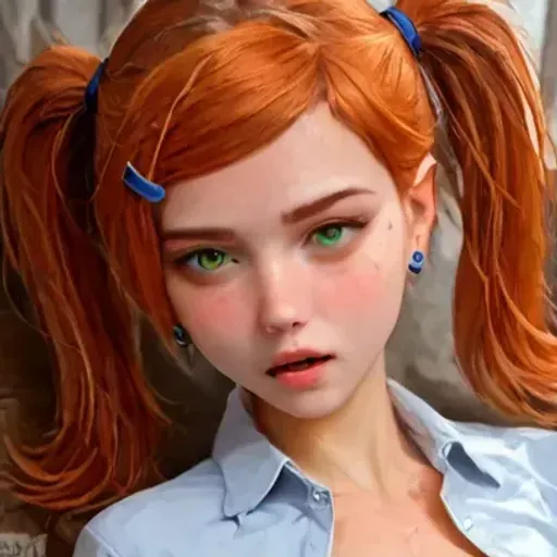 générateur d’images porno IA