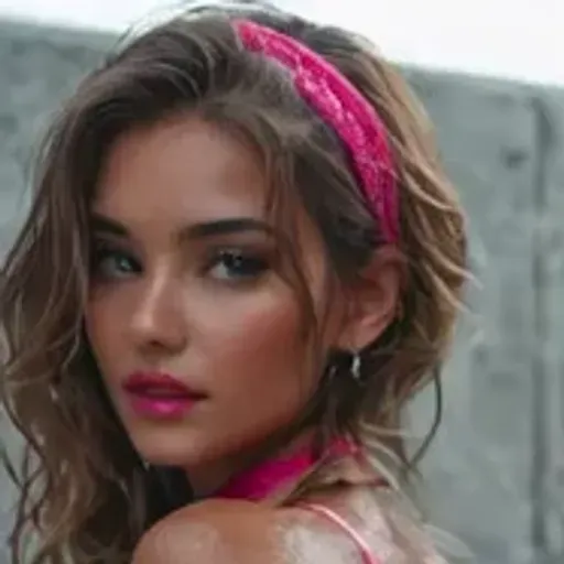 générateur de photos porno IA