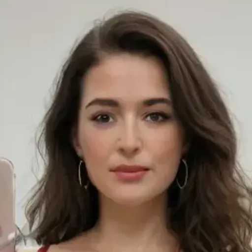 generador de imágenes porno con IA