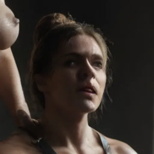 एआई पोर्न पिक जेनरेटर