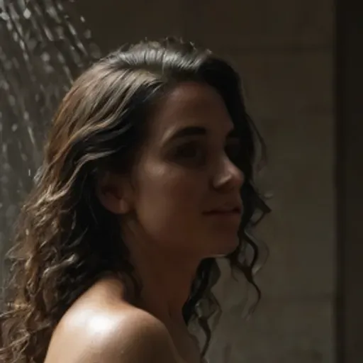 générateur de photos porno IA