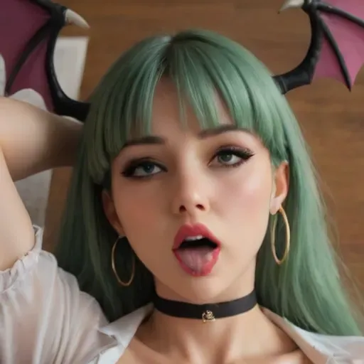 générateur d’images porno IA