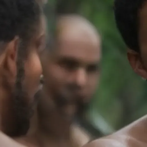 générateur de photos porno IA