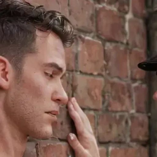 KI-Pornobildchen-Generator