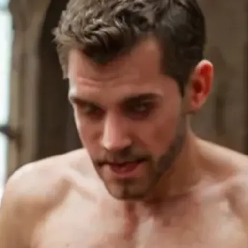 AIポルノ写真ジェネレーター