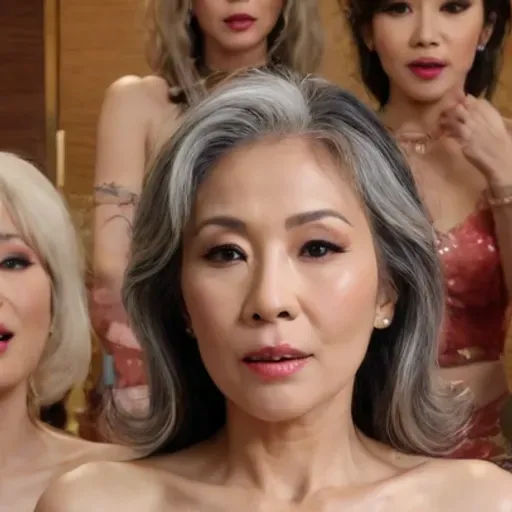 générateur d’images porno IA