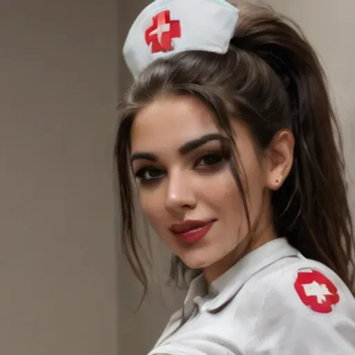 générateur d’images porno IA