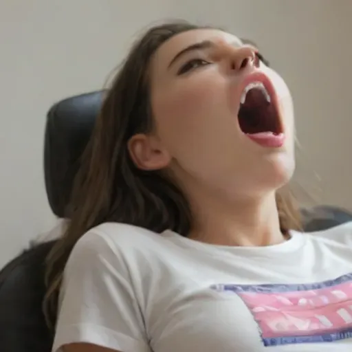 генератор порно-изображений на ИИ