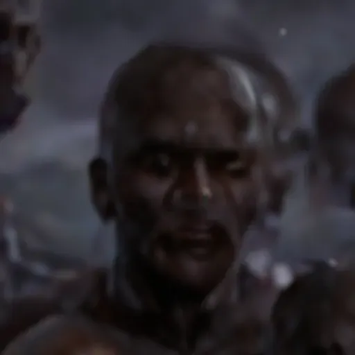 yapay zekâ porno foto üretici