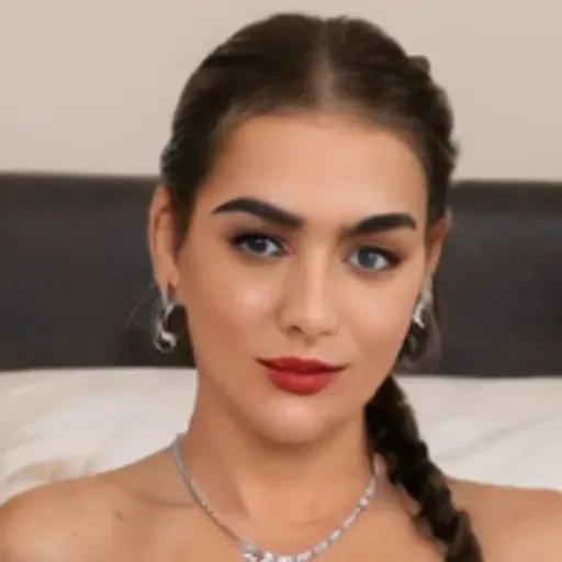 ตัวสร้างรูปโปรโมชั่น AI