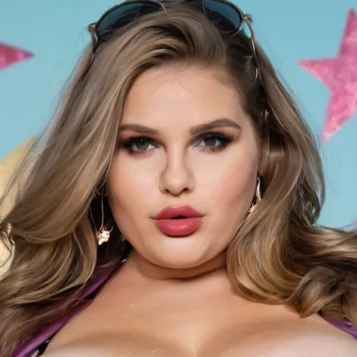 generador de imágenes porno con IA