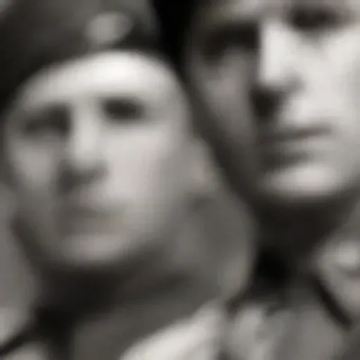 yapay zekâ porno foto üretici