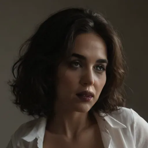 générateur d’images porno IA