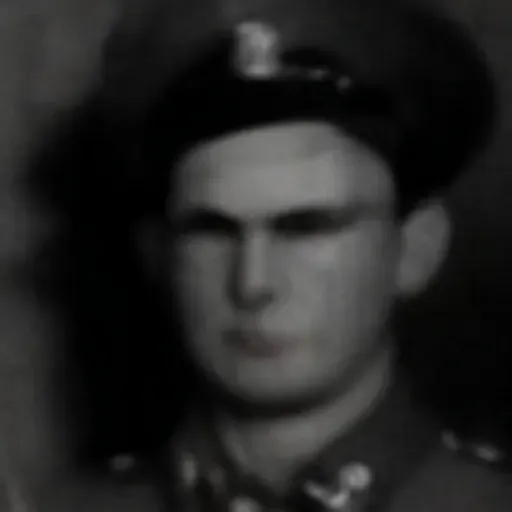 ตัวสร้างรูปโปรโมชั่น AI