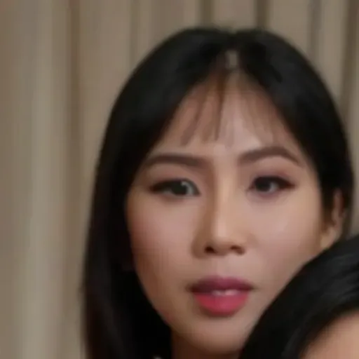 générateur de photos porno IA