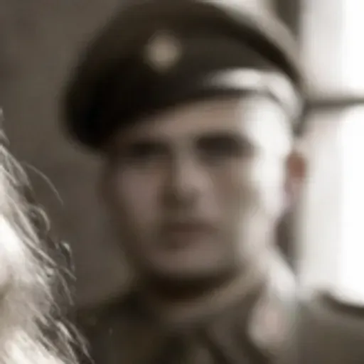 generatore di foto porno IA