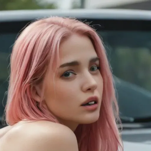 générateur d’images porno IA