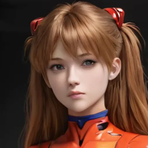 генератор порно-изображений на ИИ