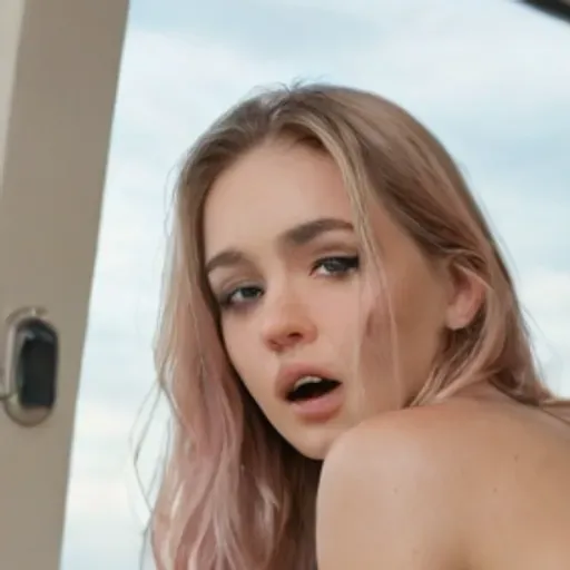 générateur de photos porno IA