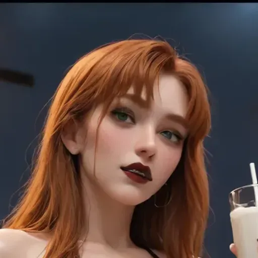 генератор порно-изображений на ИИ