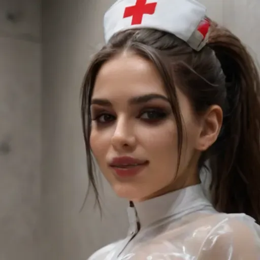 générateur d’images porno IA