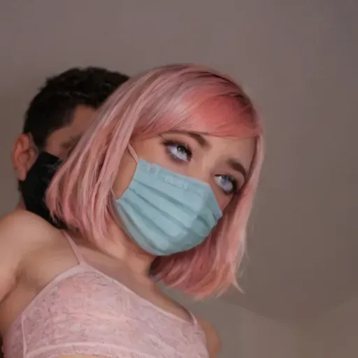 एआई पोर्न इमेज जेनरेटर