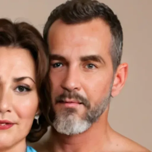 générateur de photos porno IA