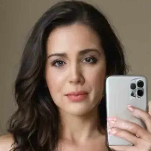 yapay zekâ porno görsel üretici