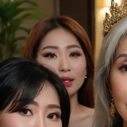 générateur de photos porno IA