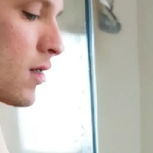 KI-Pornobildchen-Generator