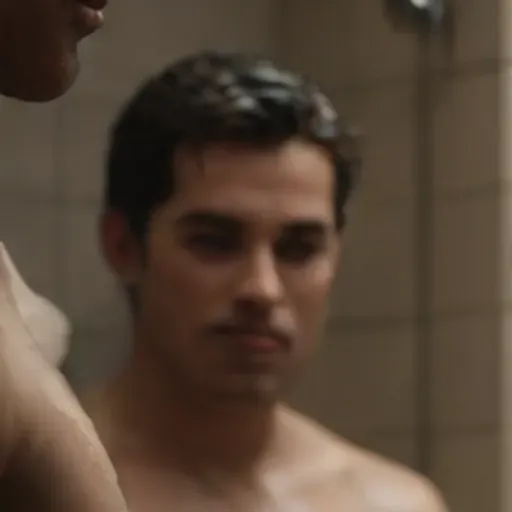 générateur de photos porno IA