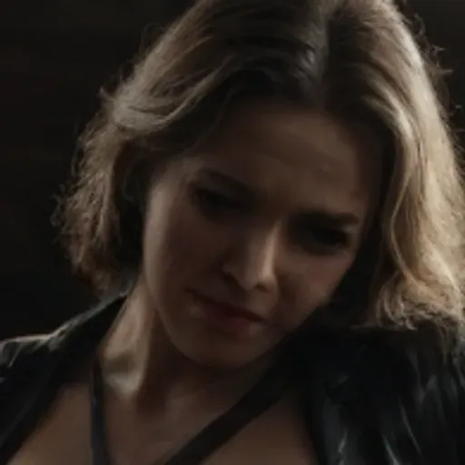 генератор порно-изображений на ИИ