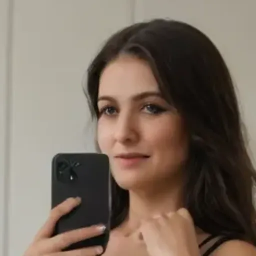 yapay zekâ porno foto üretici