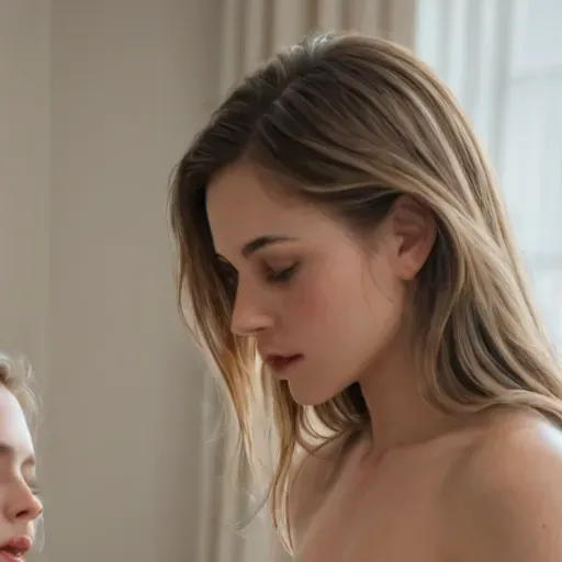 générateur de photos porno IA