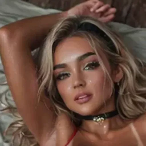 générateur d’images porno IA