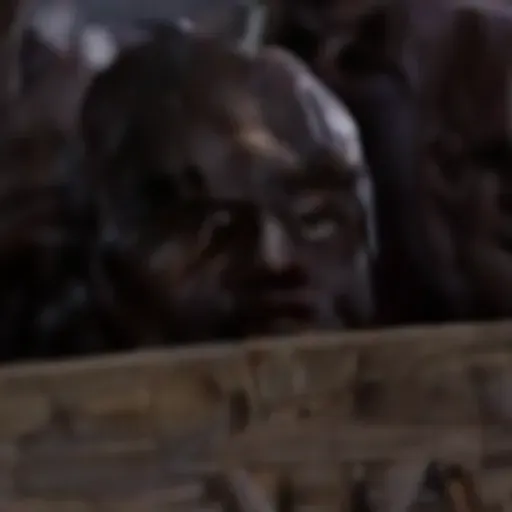 yapay zekâ porno foto üretici