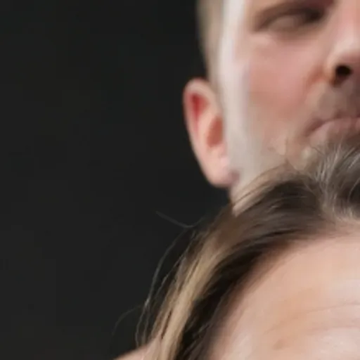 générateur de photos porno IA