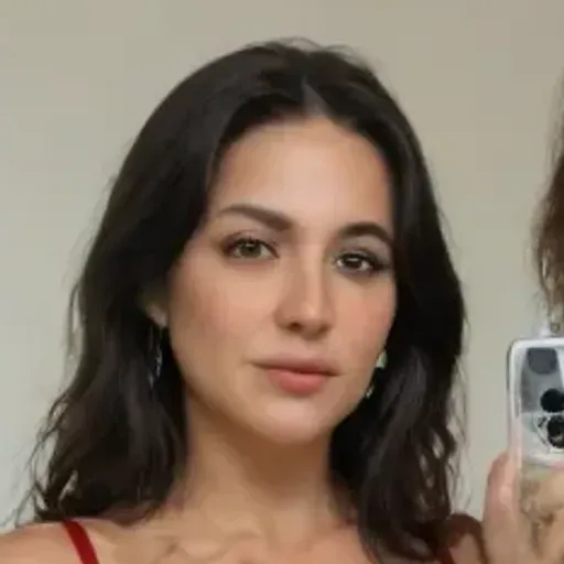 генератор порно-изображений на ИИ