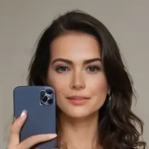 AIポルノ画像ジェネレーター